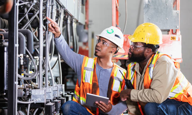 Best Electrical Wiring Services  in Paramount, CA